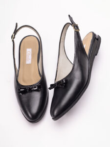 feed_productos_16_de_octubre_tanda_5_0010_Relleno_generativo_253