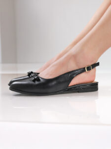 zapatos_octubre_Olinda_Shoes_Ariel_Baez_fotografia_0000_arielbaezh