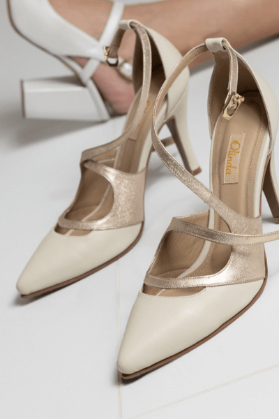 productos-olinda (1)