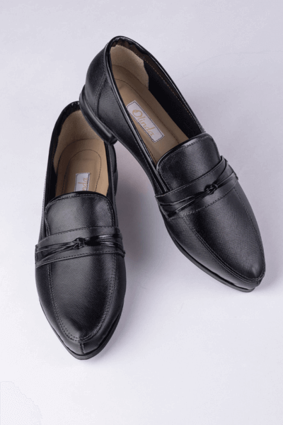 productos-olinda (1)