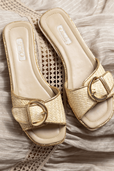 productos-olinda (1)