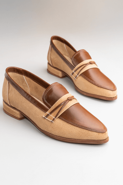 productos-olinda (2)