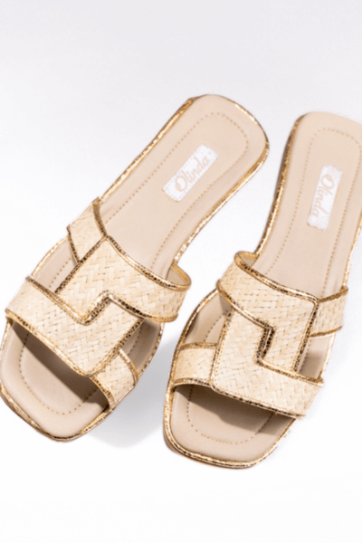 productos-olinda (2)