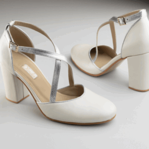 CLÁSICO PUNTA REDONDA