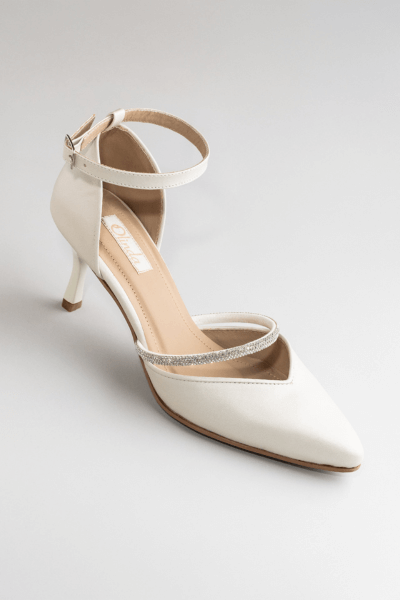 productos-olinda (3)