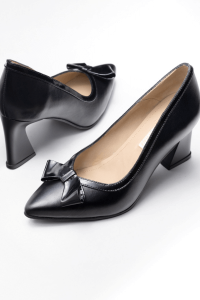 productos-olinda (3)