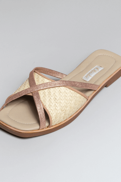 productos-olinda (3)