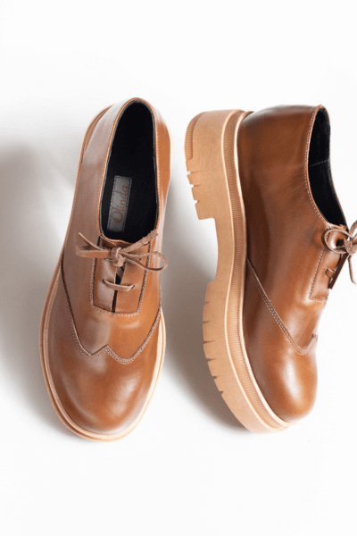 productos-olinda (4)