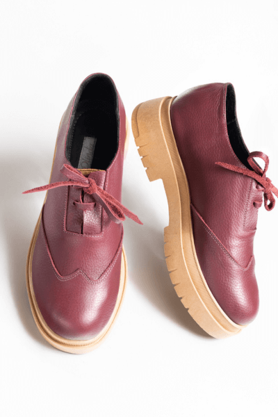 productos-olinda (5)