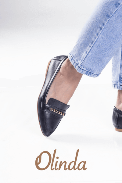 productos-olinda (6)