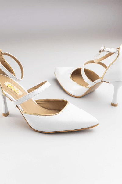 productos-olinda (7)