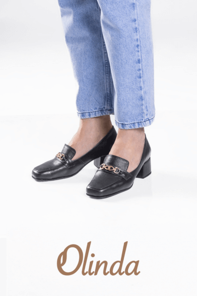 productos-olinda (7)