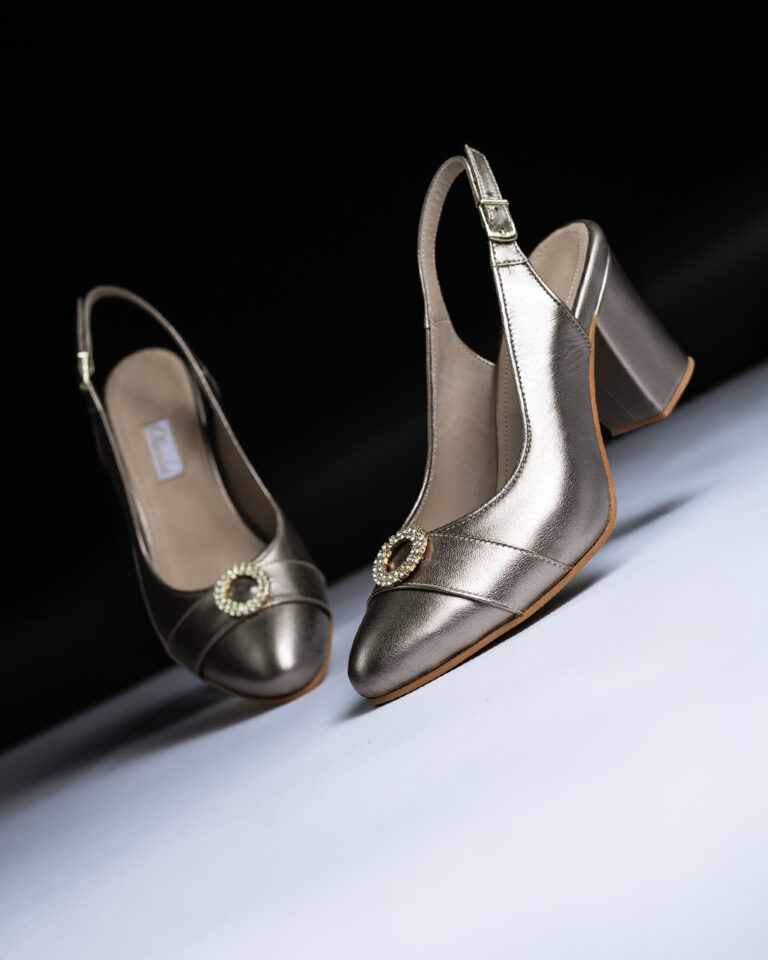 agosto_2025_olinda_shoes_ariel_baez_fotos_tanda_5a_0000_Relleno