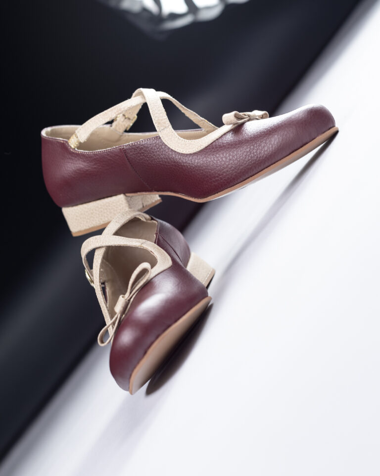 agosto_calzados_olinda_ariel_baez_fotos_tanda_1a_0000_Capa_1