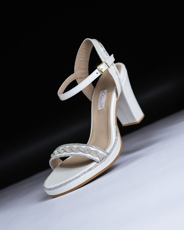 agosto_calzados_olinda_ariel_baez_fotos_tanda_1a_0001_Relleno_generativo (2)