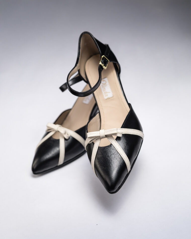 calzados_olinda_agosto_feed_ariel_baez_fotos_2025_tanda_1A_0000