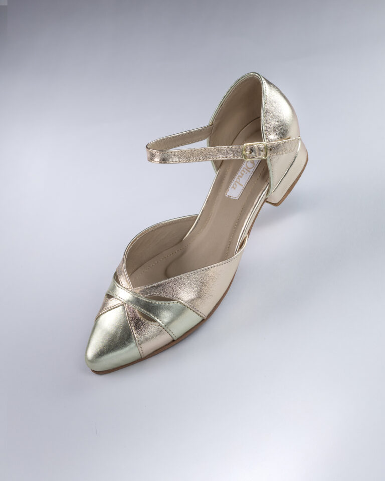 calzados_olinda_agosto_feed_ariel_baez_fotos_2025_tanda_1A_0010