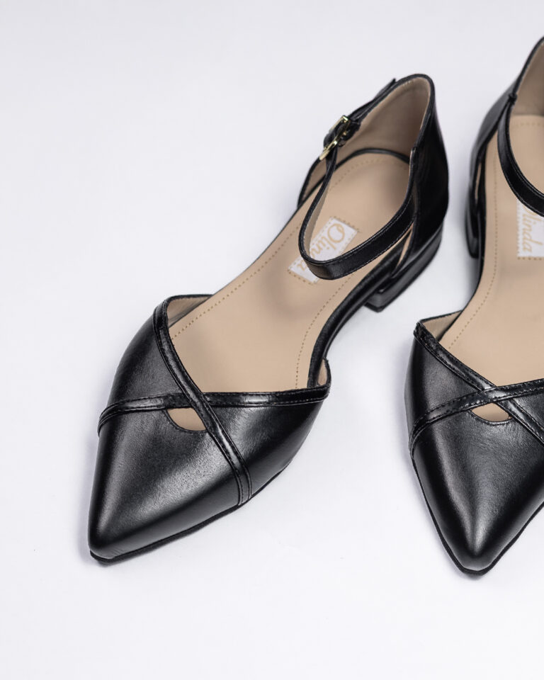 calzados_olinda_agosto_feed_ariel_baez_fotos_2025_tanda_1A_0012