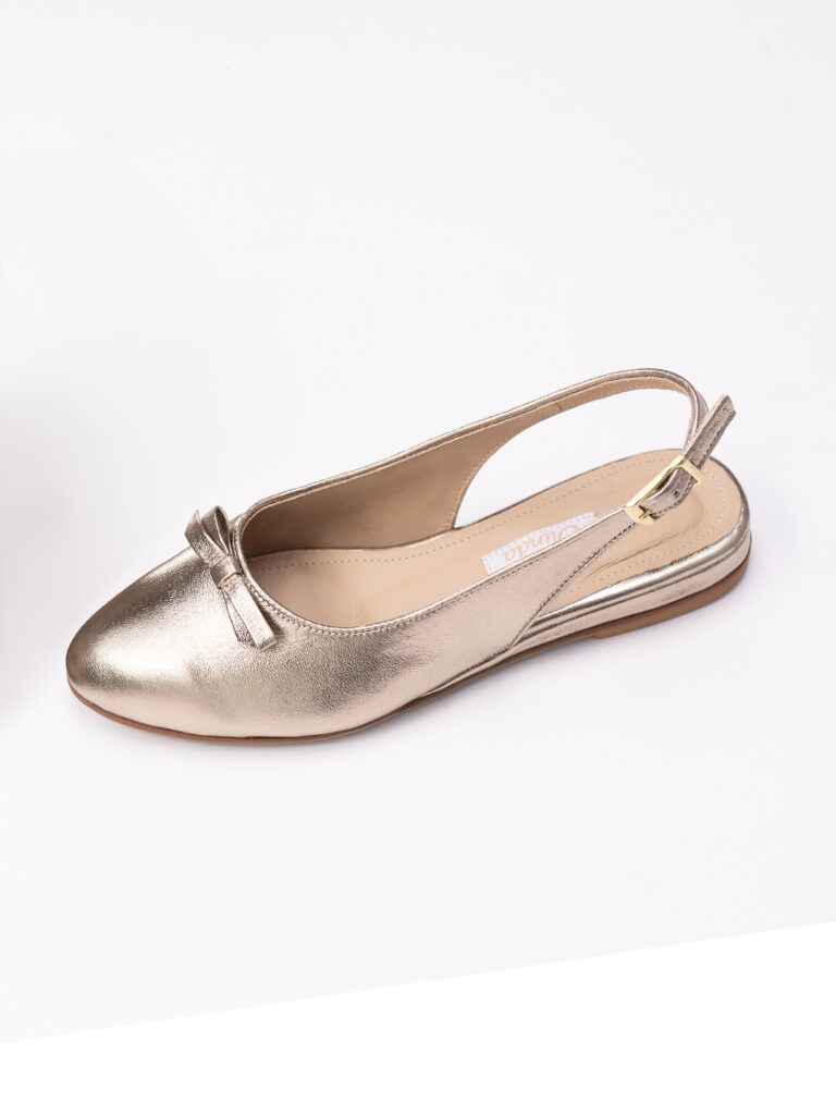 feed_2_productos_16_de_octubre_0000_arielbaezh_fotografia_y_video