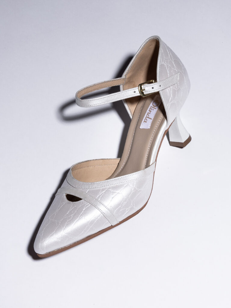 feed_productos_16_de_octubre_tanda_4_0004_arielbaezh_fotografia