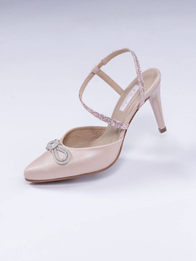 photo_2025-10-26_22-08-03