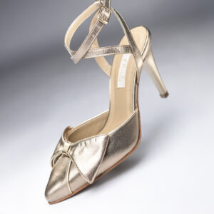 CHANEL PELTRE C/MOÑO