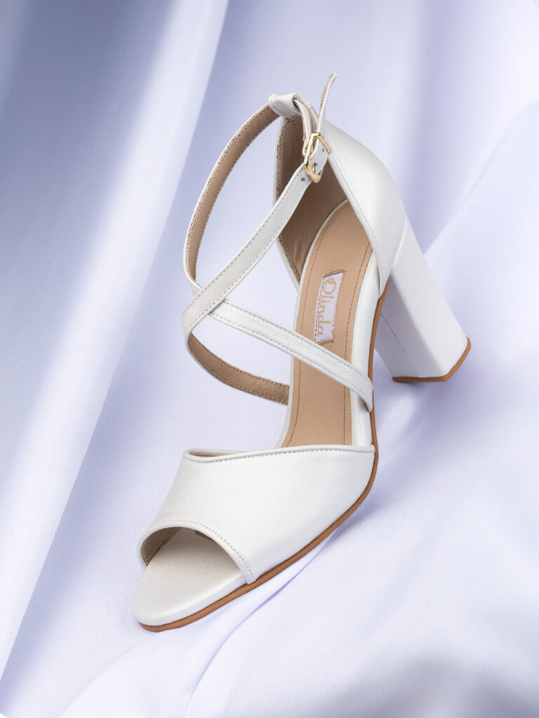 zapatos_octubre_TANDA_A_31_feed_olinda_arielbaezh_fotografia_2025 (2)