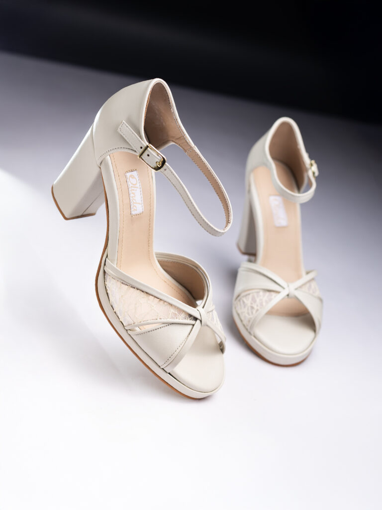 zapatos_septiembre_TANDA_A1_feed_olinda_arielbaezh_fotografia_2025