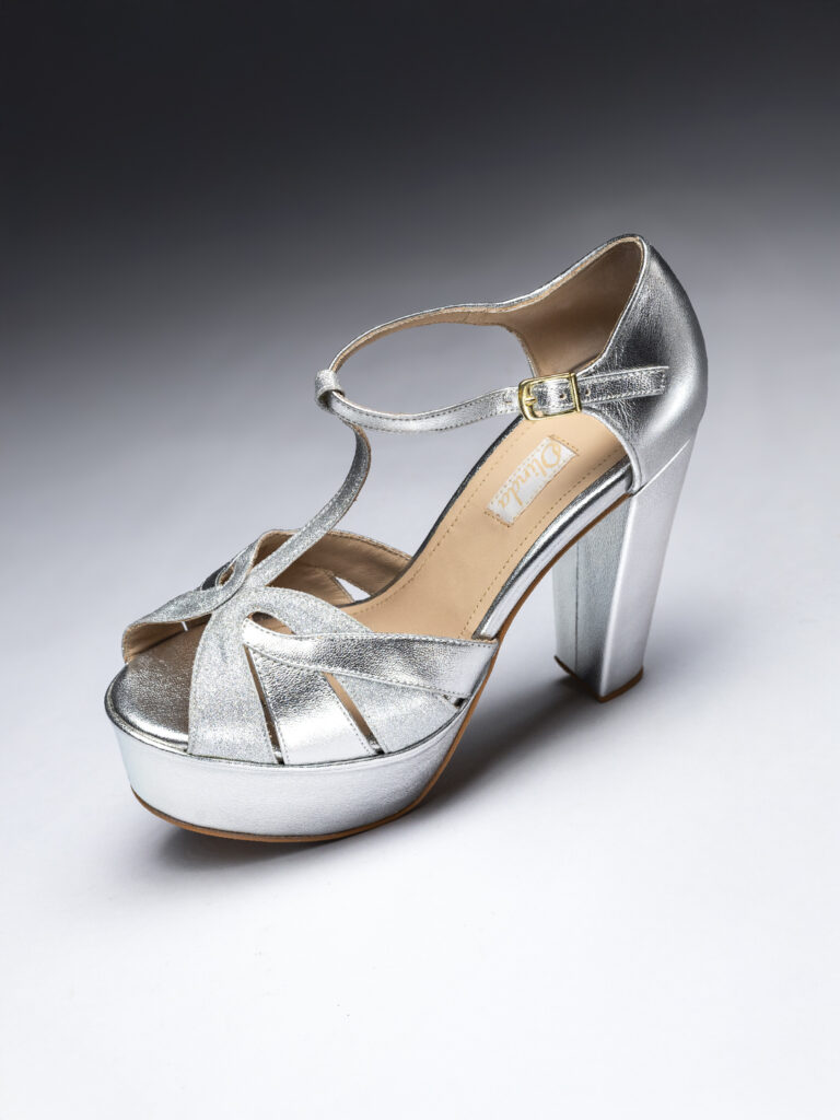 zapatos_septiembre_TANDA_A1b_feed_olinda_arielbaezh_fotografia_2025
