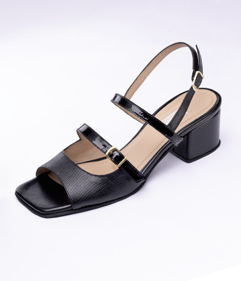 feed_3a_productos_c16c_version_2A_0000_arielbaezh_fotografia_y_video