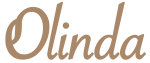 logo olinda