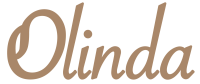 logo olinda